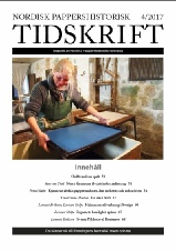 NPHT nr 4 INTERNETversion 2017-11-07.pdf