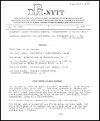 npht_1986_2-3.pdf