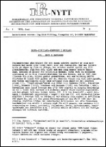 npht_1978_2.pdf