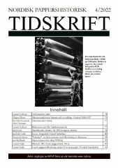 NPHT 2022-4_hela_web.pdf