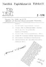 npht_1991_2-3.pdf