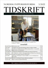 NPHT 2022-3_slutlig_220820_red.pdf