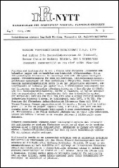 npht_1977_3.pdf