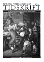 npht_4_2011_lowresolution.pdf