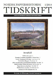 NPHT nr1 2014 version 2 light.pdf