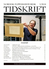 NPHT 2018-3_2_red.pdf