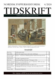 NPHT 2024-4_slutlig_web.pdf