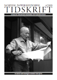 npht_4_2009_lowres.pdf