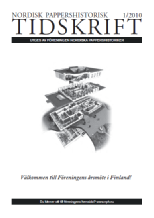 npht_1_2010_lowres.pdf