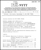 npht_1983_3-4.pdf