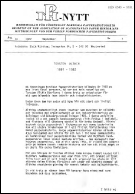 npht_1982_3.pdf