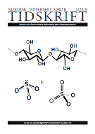npht_2_2010_lowres.pdf