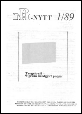 npht_1989_1.pdf
