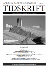 NPHT nr 3 version 2 light.pdf