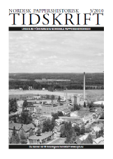 npht_3_2010_lowres.pdf