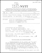 npht_1987_1.pdf