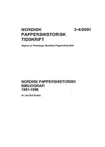 npht_2001_3-4.pdf