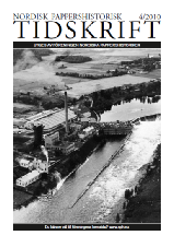 npht_4_2010_lowres.pdf