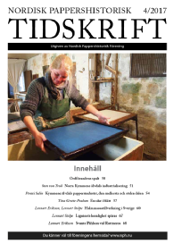 NPHT nr 4 INTERNETversion 2017-11-07.pdf