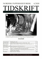 NPHT 2020-4.pdf