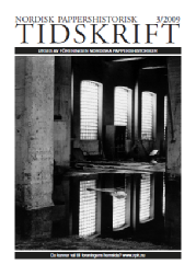 npht_3_2009_lowres.pdf