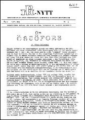 npht_1977_2.pdf